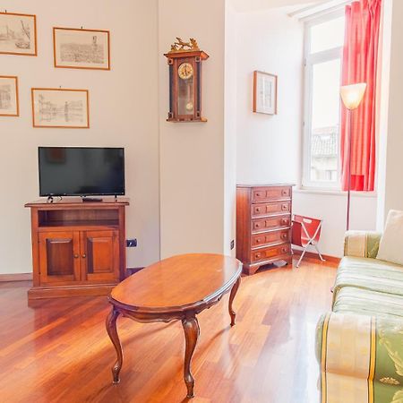 베로나 Residenza Edvige - Italian Homing 아파트 외부 사진
