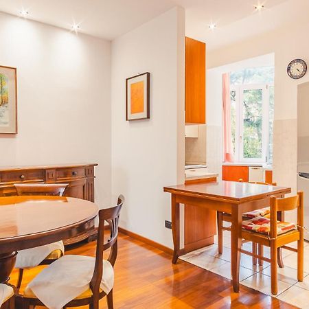베로나 Residenza Edvige - Italian Homing 아파트 외부 사진