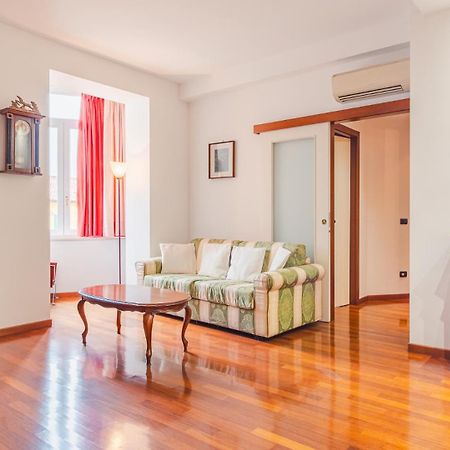 베로나 Residenza Edvige - Italian Homing 아파트 외부 사진