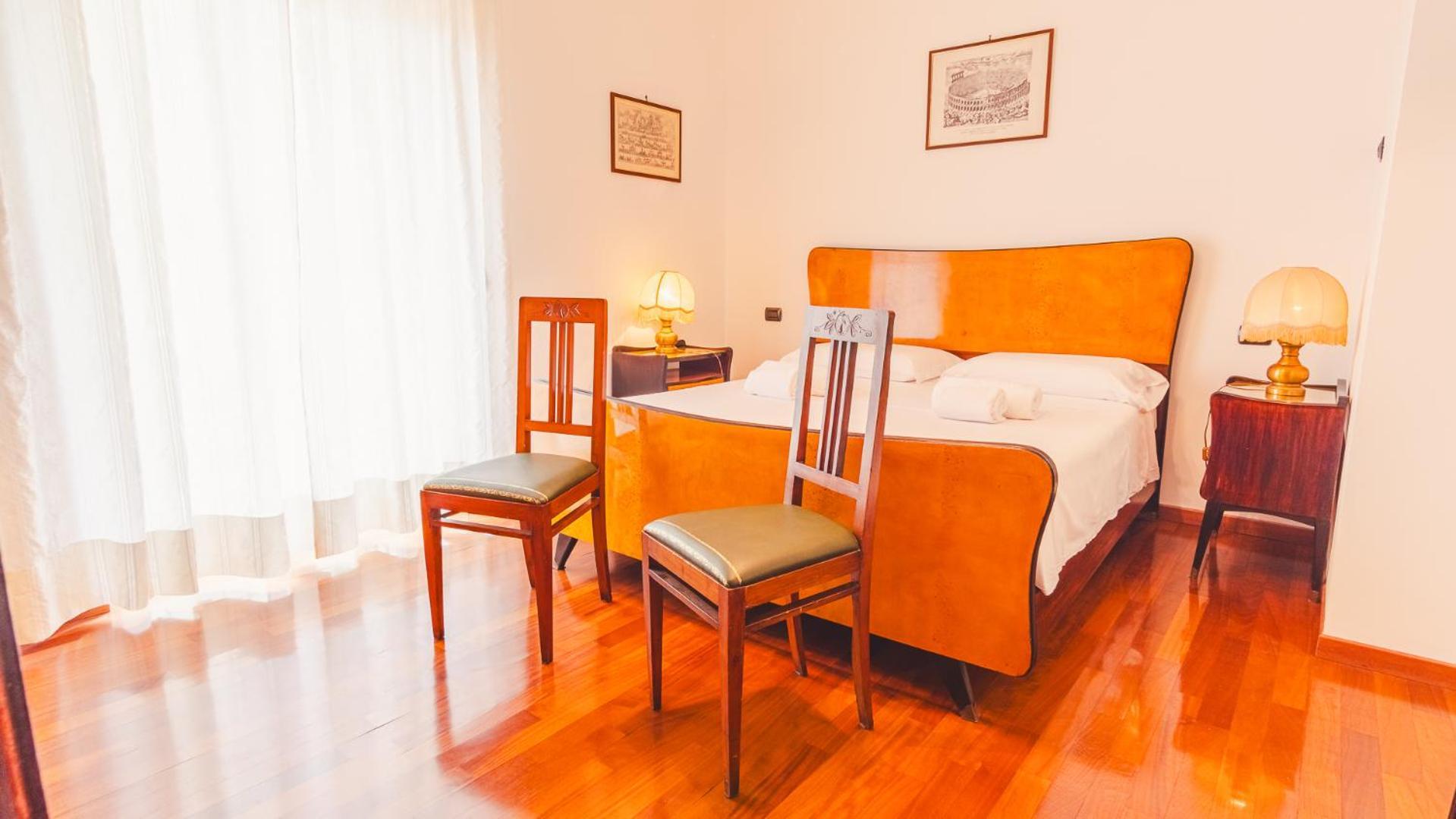 베로나 Residenza Edvige - Italian Homing 아파트 외부 사진