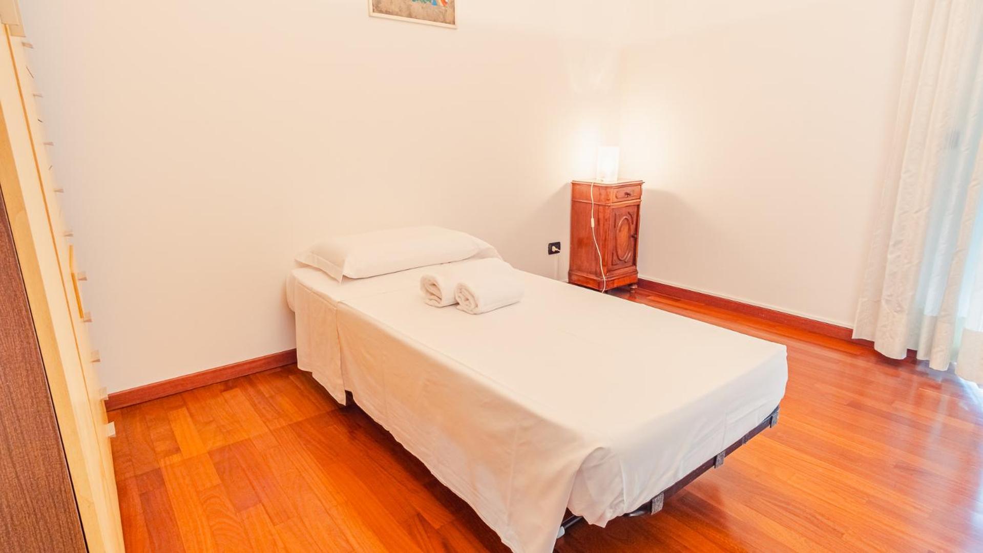 베로나 Residenza Edvige - Italian Homing 아파트 외부 사진