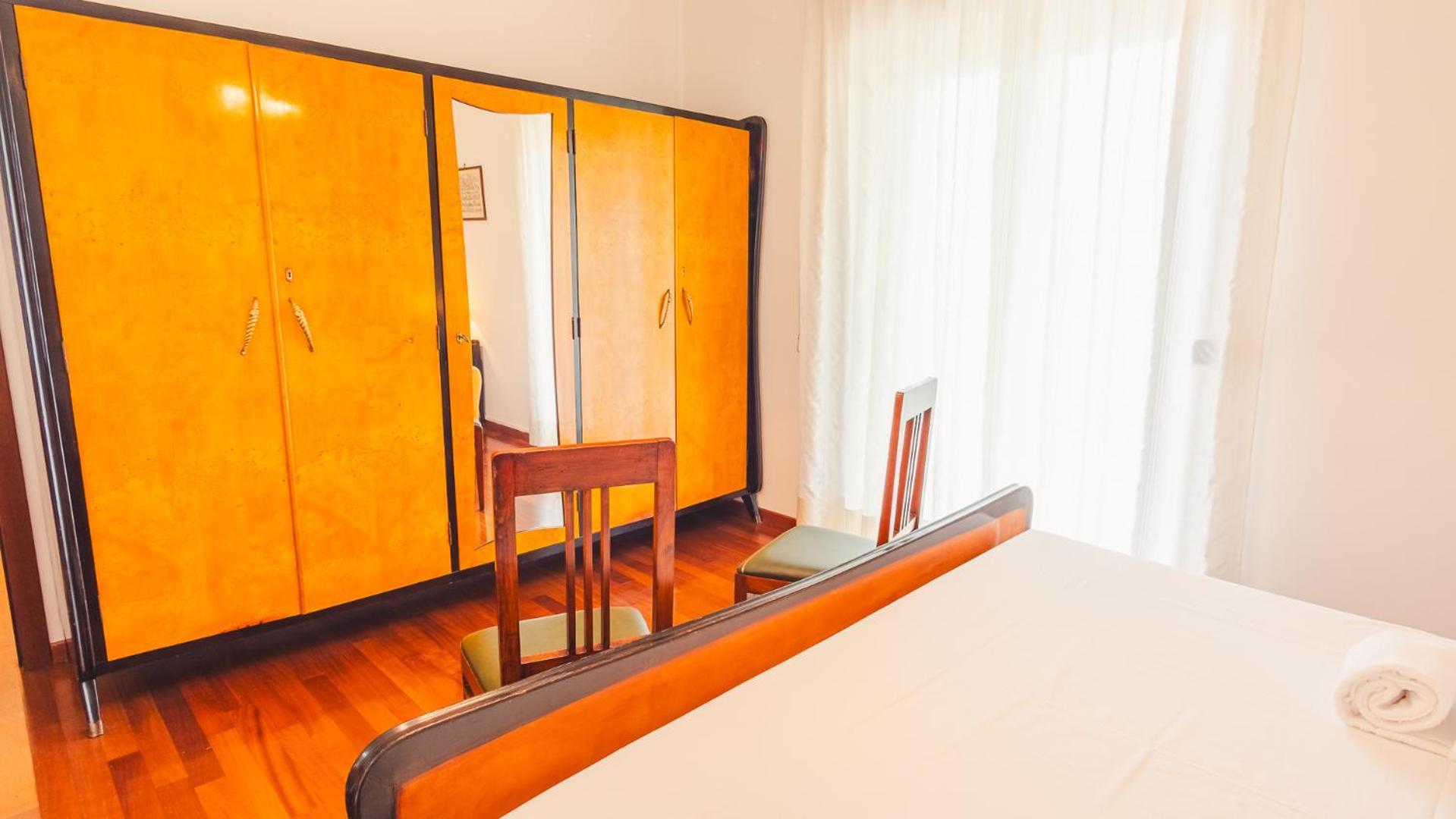 베로나 Residenza Edvige - Italian Homing 아파트 외부 사진