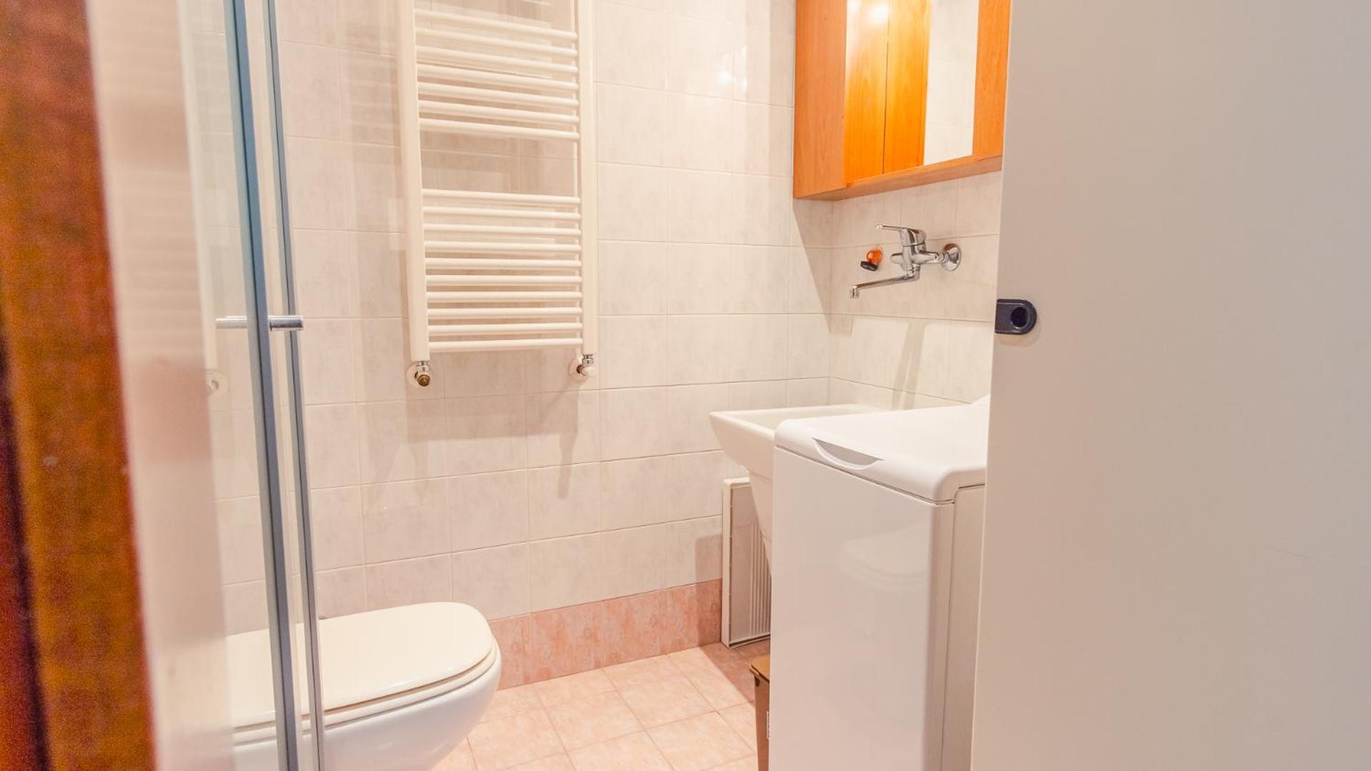 베로나 Residenza Edvige - Italian Homing 아파트 외부 사진